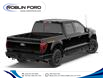 2026 Ford F-150 Tremor in Roblin - Image 3 of 7