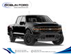 2026 Ford F-150 Tremor in Roblin - Image 4 of 7