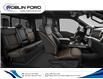 2026 Ford F-150 Tremor in Roblin - Image 5 of 7