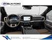 2026 Ford F-150 Tremor in Roblin - Image 6 of 7