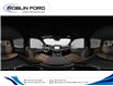 2026 Ford F-150 Tremor in Roblin - Image 7 of 7