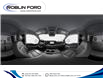 2026 Ford F-550 Chassis  (Stk: 0528262) in Roblin - Image 7 of 7