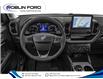 2023 Ford Bronco Sport Outer Banks (Stk: F7KHMR) in Roblin - Image 4 of 12