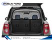 2023 Ford Bronco Sport Outer Banks (Stk: F7KHMR) in Roblin - Image 8 of 12