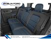 2023 Ford Bronco Sport Outer Banks (Stk: F7KHMR) in Roblin - Image 9 of 12