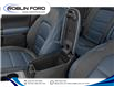 2023 Ford Bronco Sport Outer Banks (Stk: F7KHMR) in Roblin - Image 10 of 12