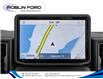 2023 Ford Bronco Sport Outer Banks (Stk: F7KHMR) in Roblin - Image 12 of 12