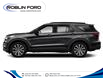 2022 Ford Explorer ST (Stk: F7KJ2Y) in Roblin - Image 2 of 12