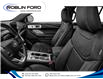 2022 Ford Explorer ST (Stk: F7KJ2Y) in Roblin - Image 6 of 12