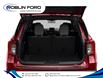 2022 Ford Explorer ST (Stk: F7KJ2Y) in Roblin - Image 8 of 12