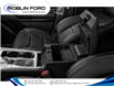 2022 Ford Explorer ST (Stk: F7KJ2Y) in Roblin - Image 10 of 12