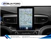 2022 Ford Explorer ST (Stk: F7KJ2Y) in Roblin - Image 12 of 12