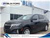 2022 Chevrolet Equinox LT (Stk: F7K8H8) in Roblin - Image 2 of 4 2022 Chevrolet Equinox LT (Stk: F7K8H8) in Roblin - Image 2 of 4