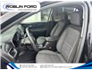 2022 Chevrolet Equinox LT (Stk: F7K8H8) in Roblin - Image 3 of 4 2022 Chevrolet Equinox LT (Stk: F7K8H8) in Roblin - Image 3 of 4