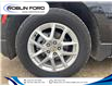 2022 Chevrolet Equinox LT (Stk: F7K8H8) in Roblin - Image 4 of 4 2022 Chevrolet Equinox LT (Stk: F7K8H8) in Roblin - Image 4 of 4