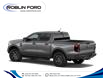 2026 Ford Ranger XLT in Roblin - Image 2 of 7