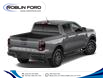 2026 Ford Ranger XLT in Roblin - Image 3 of 7