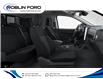 2026 Ford Ranger XLT in Roblin - Image 5 of 7