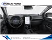 2026 Ford Ranger XLT in Roblin - Image 6 of 7