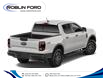 2026 Ford Ranger XLT in Roblin - Image 3 of 7