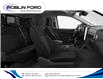 2026 Ford Ranger XLT in Roblin - Image 5 of 7