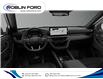 2026 Ford Explorer Tremor in Roblin - Image 6 of 7