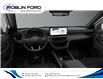 2026 Ford Explorer Tremor (Stk: 0707266) in Roblin - Image 6 of 7
