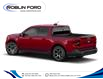 2026 Ford Maverick Lariat (Stk: 0714262) in Roblin - Image 2 of 7