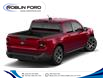 2026 Ford Maverick Lariat (Stk: 0714262) in Roblin - Image 3 of 7