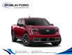 2026 Ford Maverick Lariat (Stk: 0714262) in Roblin - Image 4 of 7