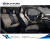 2026 Ford Maverick Lariat (Stk: 0714262) in Roblin - Image 5 of 7