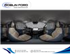 2026 Ford Maverick Lariat (Stk: 0714262) in Roblin - Image 7 of 7