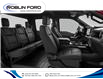2026 Ford F-150 STX (Stk: 0707267) in Roblin - Image 5 of 7