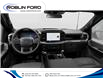 2026 Ford F-150 STX (Stk: 0707267) in Roblin - Image 6 of 7