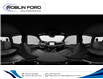 2026 Ford F-150 STX (Stk: 0707267) in Roblin - Image 7 of 7