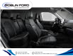 2026 Ford Bronco Sport Big Bend in Roblin - Image 5 of 7
