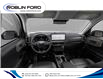 2026 Ford Bronco Sport Big Bend in Roblin - Image 6 of 7