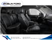 2026 Ford Bronco Sport Big Bend (Stk: 0714263) in Roblin - Image 5 of 7