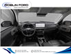 2026 Ford Bronco Sport Big Bend (Stk: 0714263) in Roblin - Image 6 of 7
