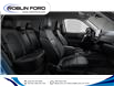 2026 Ford Bronco Sport Big Bend (Stk: 0714264) in Roblin - Image 5 of 7