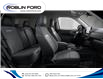 2026 Ford Bronco Sport Badlands (Stk: 0714265) in Roblin - Image 5 of 7