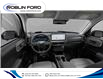 2026 Ford Bronco Sport Badlands (Stk: 0714265) in Roblin - Image 6 of 7