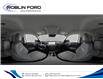 2026 Ford Bronco Sport Badlands (Stk: 0714265) in Roblin - Image 7 of 7