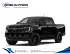 2026 Ford Ranger Lariat in Roblin - Image 1 of 7