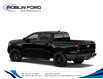 2026 Ford Ranger Lariat in Roblin - Image 2 of 7