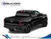 2026 Ford Ranger Lariat in Roblin - Image 3 of 7