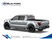 2026 Ford F-150 XLT (Stk: 0716261) in Roblin - Image 2 of 7