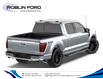 2026 Ford F-150 XLT (Stk: 0716261) in Roblin - Image 3 of 7