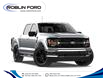 2026 Ford F-150 XLT (Stk: 0716261) in Roblin - Image 4 of 7