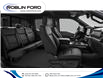 2026 Ford F-150 XLT (Stk: 0716261) in Roblin - Image 5 of 7